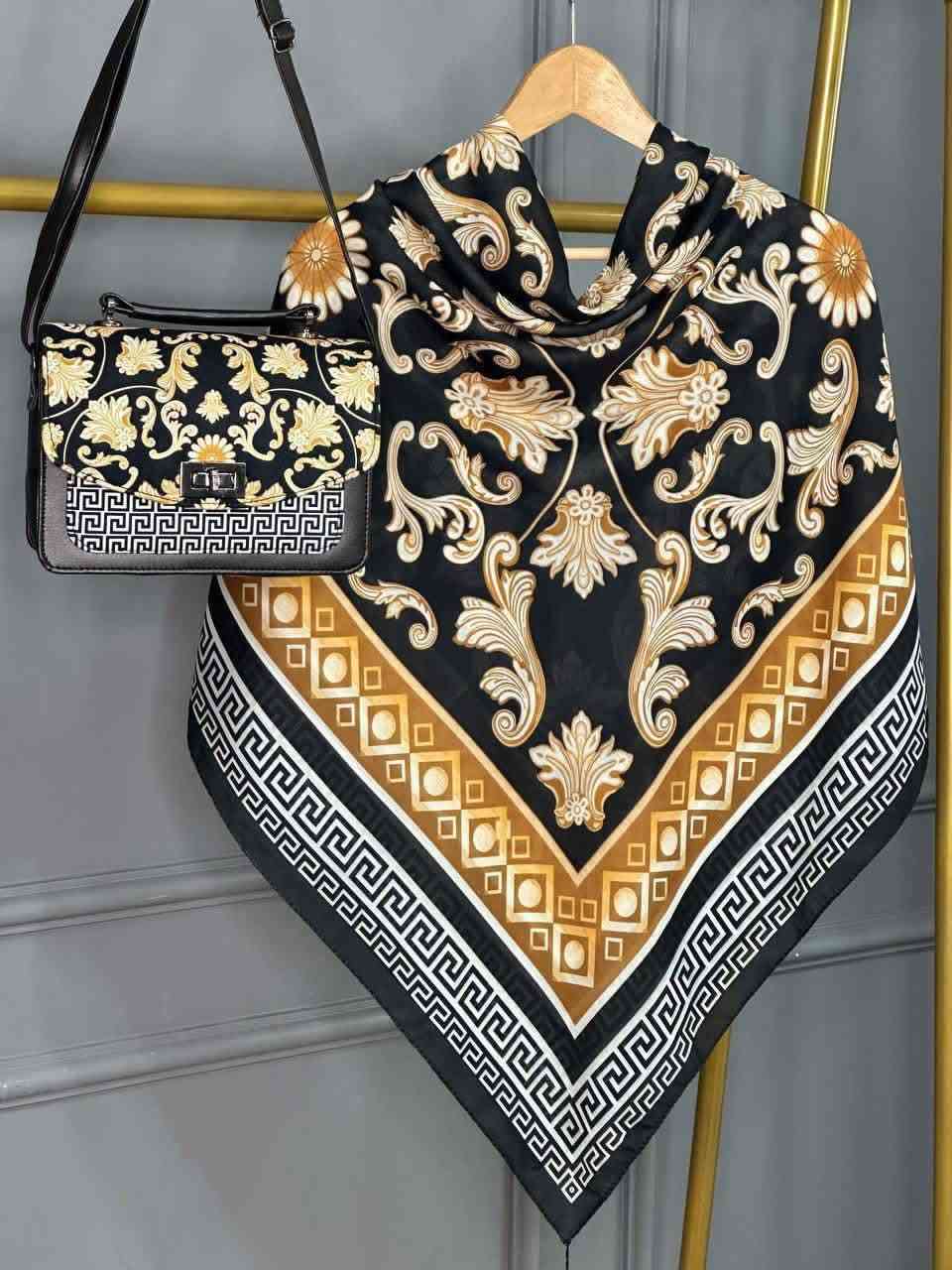 جديدنا 
سيت ربطة مع جنطة نسائية
متوفرة اكثر من 30 نقشة 
سعر الدرزن 100الف
قياس الربطة 140 سم 
الجنطة الحجم الكبير 
للبيع جملة فقط


**إذا كنت صاحب هذا الإعلان وتريد حذفه لأي سبب، رجاءا أرسل رسالة إلى الدعم الفني**