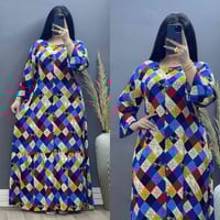 دشداشه كشمير • كشمير ايطالي • مقاسات XXL-5XL