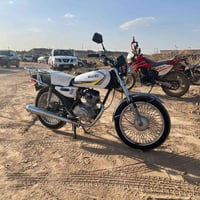 تايگرللبيع  موديل 2020  كهربائيات كلها شغاله  السعر 350 وبي مجال حك جي...