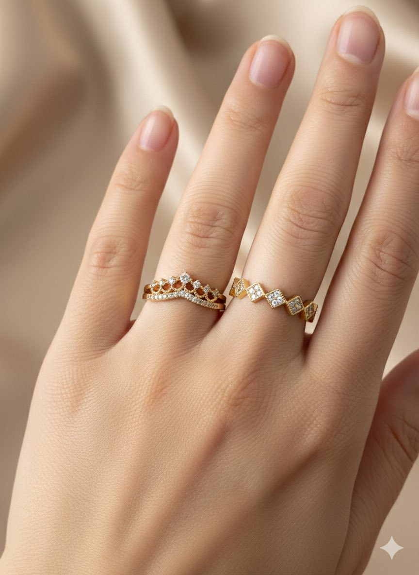 متجر مسك ✨
حُلي نسائية تُجسّد الأناقة والرقي💍
اختاري بريقك الخاص معنا 💎
جودة وتميز📍واسط عزيزية يوجد توصيل 🚚 كل محافظات العراق musk_so


**إذا كنت صاحب هذا الإعلان وتريد حذفه لأي سبب، رجاءا أرسل رسالة إلى الدعم الفني**