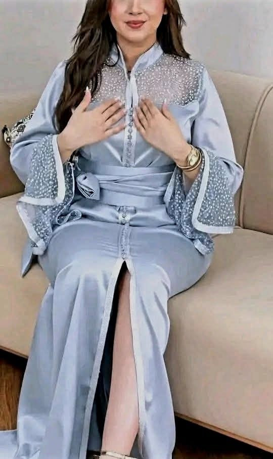 #مودالات_صواري2026😍


**إذا كنت صاحب هذا الإعلان وتريد حذفه لأي سبب، رجاءا أرسل رسالة إلى الدعم الفني**