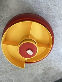 مبهره مطبخ سعره ٨مع توصيل  واتساب ٠٧٨٠٥٨٣٣٣٨٠