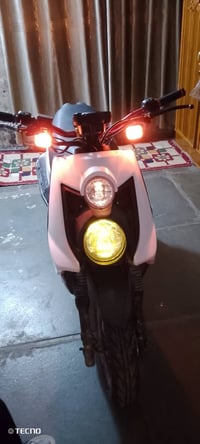 سكنس جبلي • معدل يخبل • مدينة الصدر بغداد