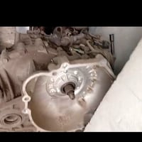 كير اوتو • ميراج موديل 99/2000 • طريق بغداد بعقوبه