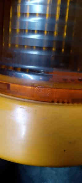 السلام عليكم قتالات للبيع اصليات هلا 2004  ***********
