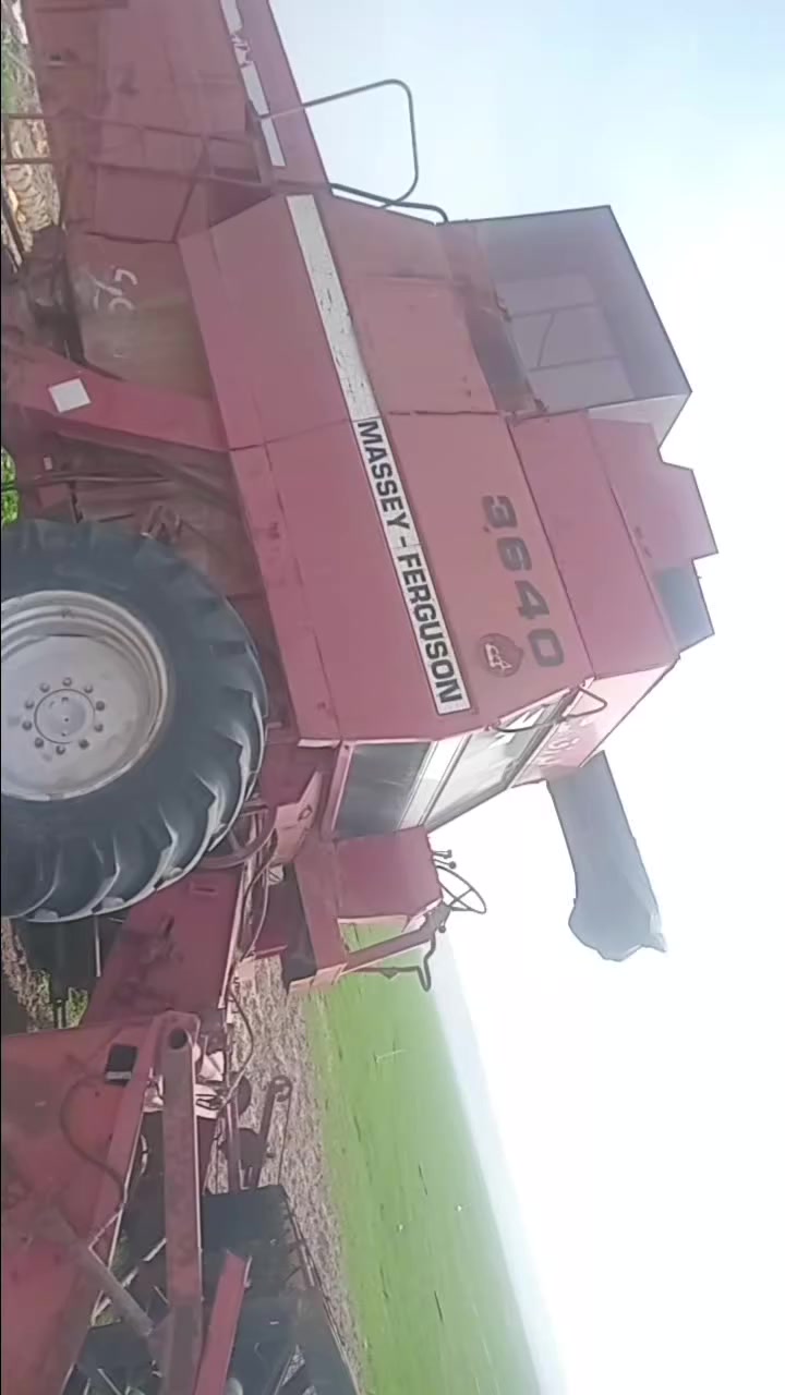 للبيع شغاله الموديل 90 رقم ***********اتصل ودلل
