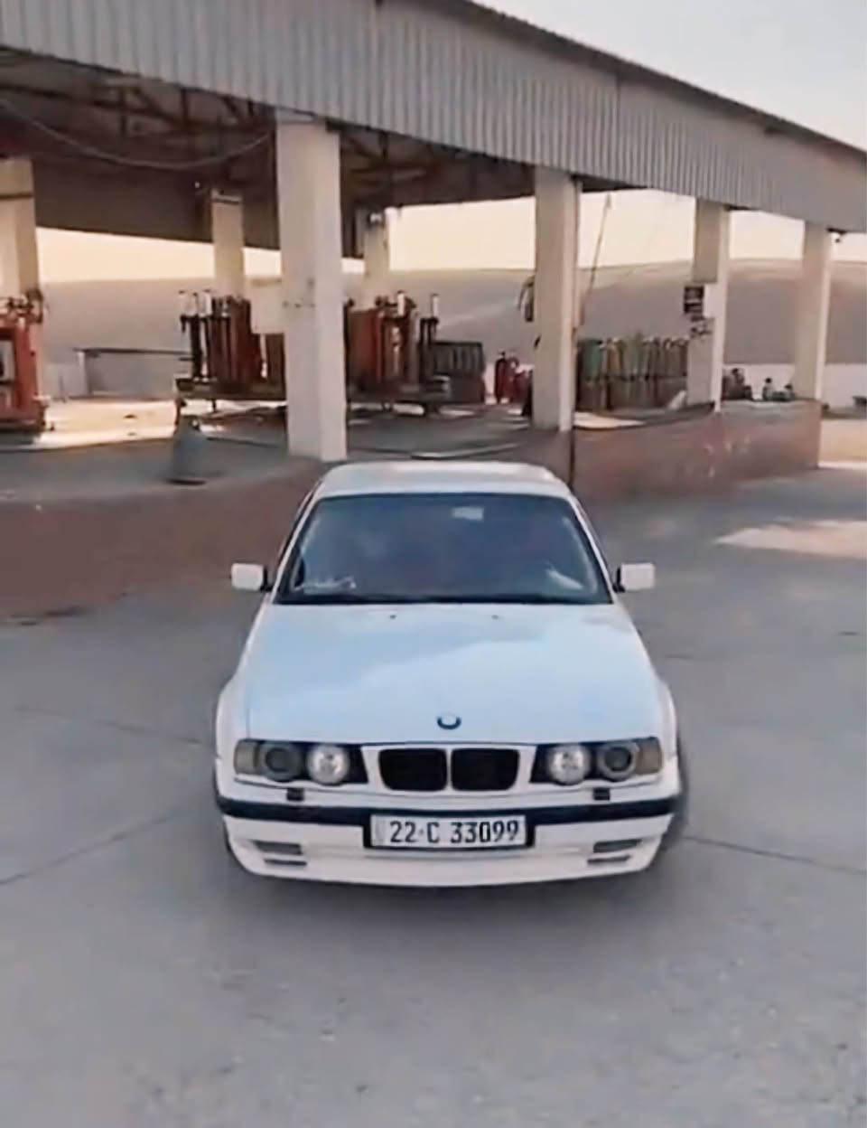 مۆدیل91 پێش گۆڕاو بۆ 95یەک چاملۆغ پێشەوە سبوغە بێ لێدان وە یەک چاملۆغ پشتەوە دوو بست تەعدیل سەنەوی نوێیە تا2030مەکینە 25سەقەر دەبل دیجیتاڵ گێر ئۆتۆماتیک بەشەرت اكر, نينوى


**إذا كنت صاحب هذا الإعلان وتريد حذفه لأي سبب، رجاءا أرسل رسالة إلى الدعم الفني**