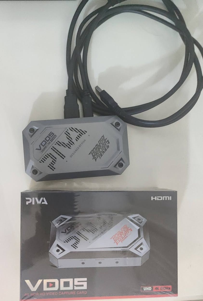 السلام عليكم قطعه بث مباشر 
جديده استخدام شهر شرط الفحص 
اطيك بيهه ضمان سعرهه 125 بغداد


**إذا كنت صاحب هذا الإعلان وتريد حذفه لأي سبب، رجاءا أرسل رسالة إلى الدعم الفني**