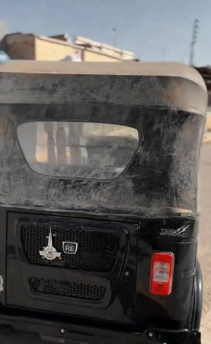 سلام عليكم تكتك البيع راقم كربلاء بس لوحات ماستلمه هذا راقمي مكاني واسط عزيزيه ***********
