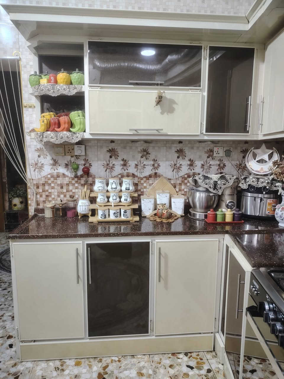 سلام عليكم كاونتر تفصال    ***********
