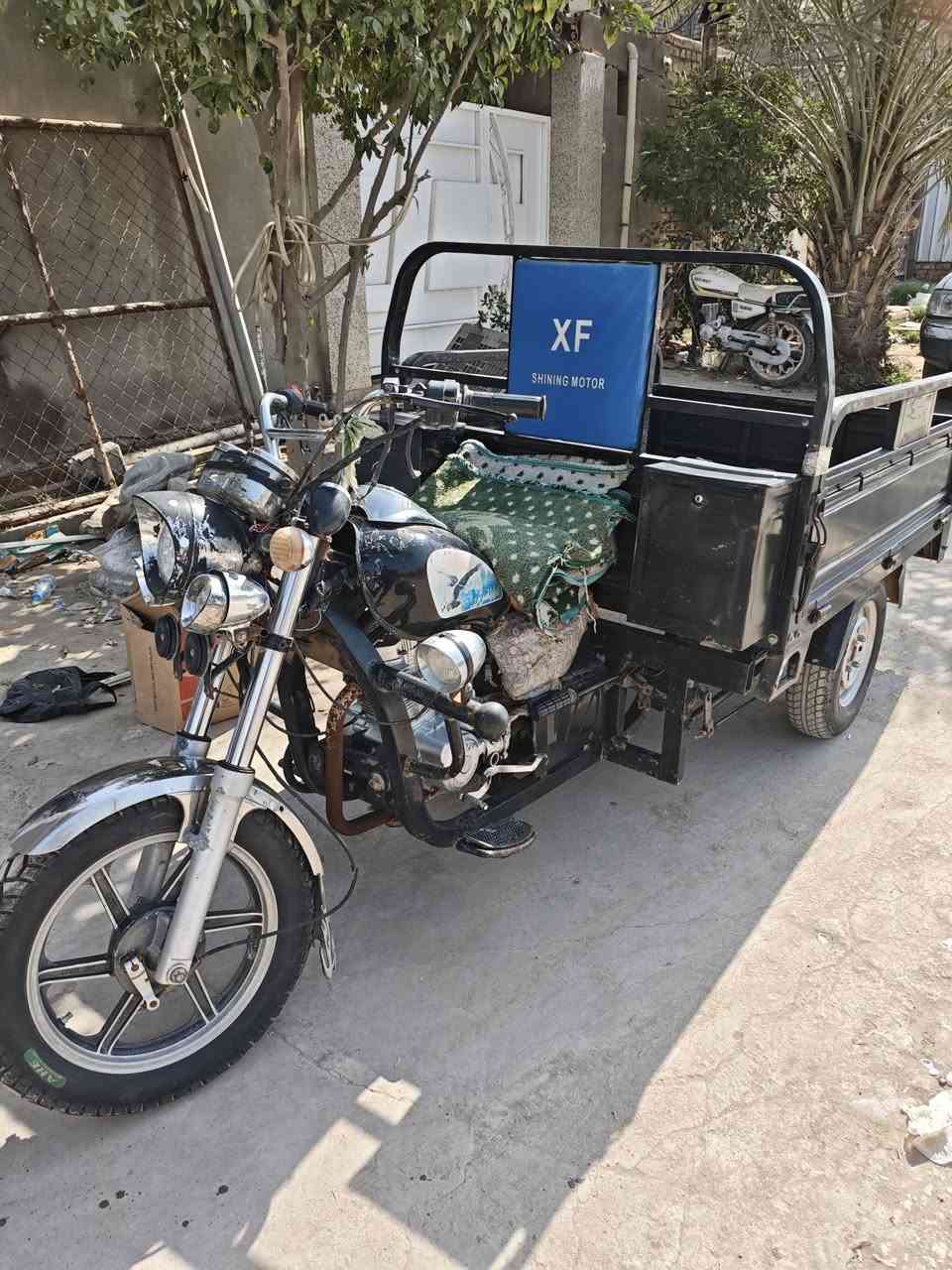 سلام عليكم ستوته للبيع موديل 2021 طالعه بل 2022 ستوته خير من الله كرهبائيات جاهزه سلف هندر جاهز الله شاهد مال جناي تاخذه ماذب عليه ربع
تواصل***********
