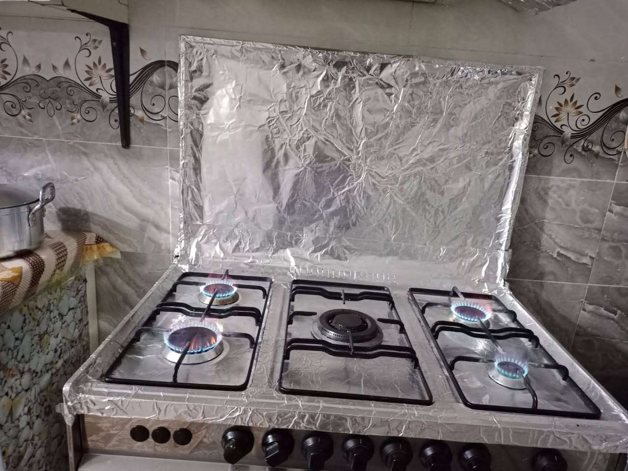 طباخ للبيع سعر 200 الف 
مكان قريه المختار قرب جامع عامر الخنجر


**إذا كنت صاحب هذا الإعلان وتريد حذفه لأي سبب، رجاءا أرسل رسالة إلى الدعم الفني**