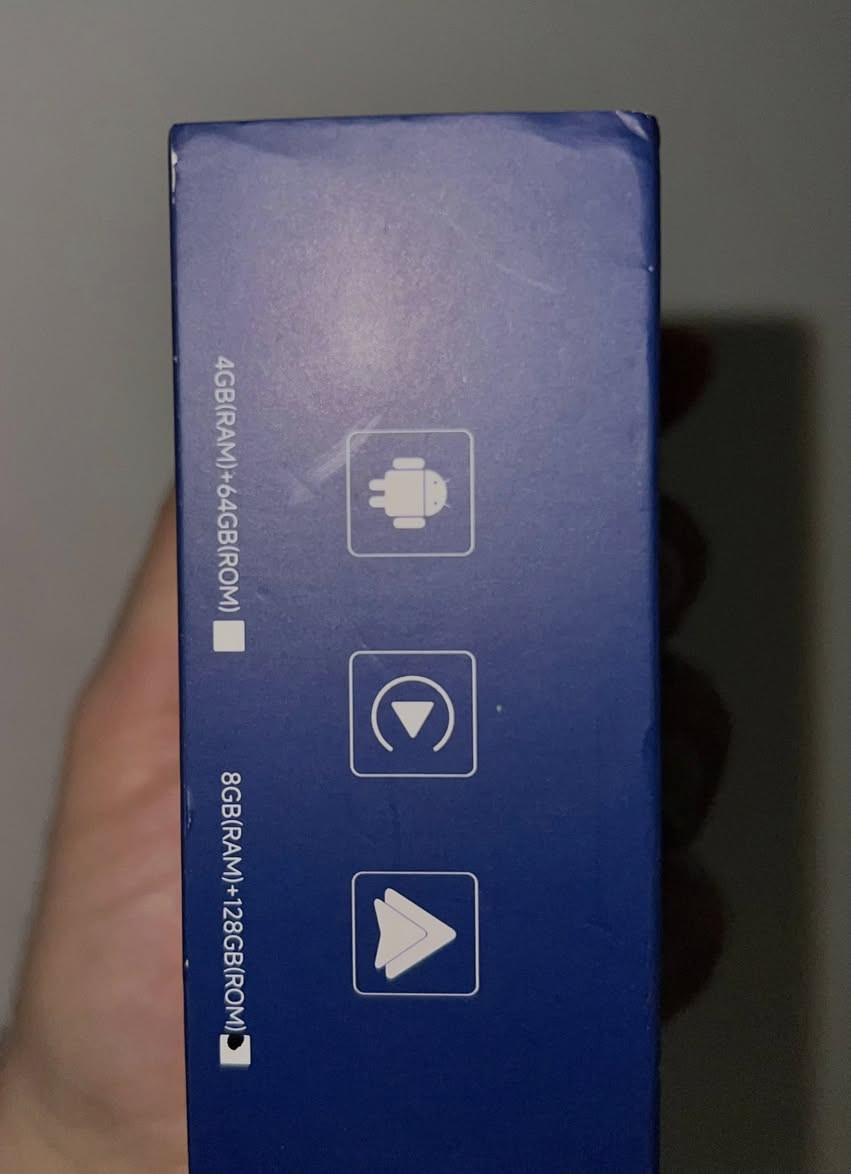 كار بلي  رام ( ٨)  كيكا (١٢٨) جديد لوك
سعر  ب ١٢٥ الف

*********** واتساب ✅
