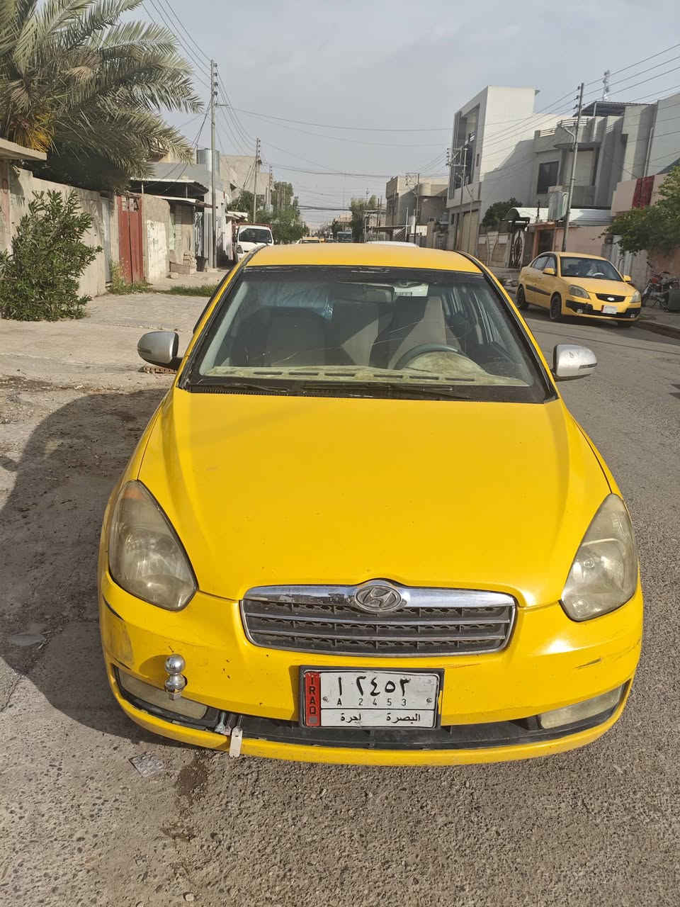 اكسن كندي فول توماتيك 2009 حادثها جاملق كدام وشبر بصندوك جهت سايق محركها جديد مصار شهرين شاده گير تعبان ما مسجل ع كاربون سعر 66وبيها مجال قليل 
***********كورك
***********اسيا
مكاني موصل حي صدام
