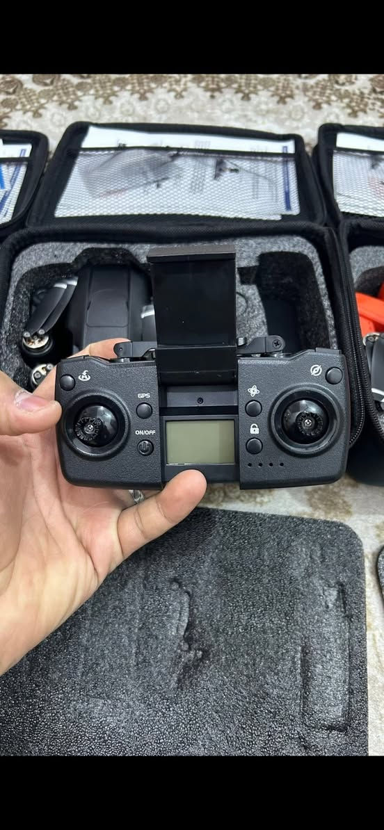 درون 900L
متوفر 3قطع بعدهم شركه كبس 

سعر القطعه 35مع توصيل


**إذا كنت صاحب هذا الإعلان وتريد حذفه لأي سبب، رجاءا أرسل رسالة إلى الدعم الفني**