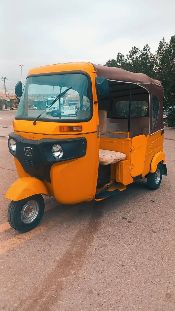 سلام عليكم تكتك موديل 21 شهر ٤ تكتك كفاله عامه كوره كشره ومكينه ما مفتوح بيها برقي حته تفيلس ما مفيلسه شرط الفحص ولا معمر بيها اي شي حته التايرات ماتها ما الشركه يعني تكتك وضع الشركه رقم بسمنه السعر 7700 وبيها مجال حق الجيه الشراي يتصل مكان عماره ***********
