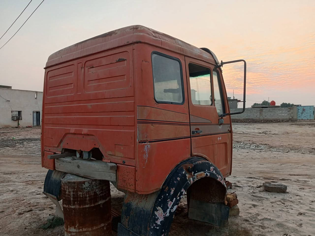 السلام عليكم قماره لبيع سعر مناسب


**إذا كنت صاحب هذا الإعلان وتريد حذفه لأي سبب، رجاءا أرسل رسالة إلى الدعم الفني**