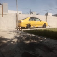 كوين • ٢٠١١ • بالموصل