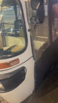 تكتك ٢١ • مكاني • بغداد