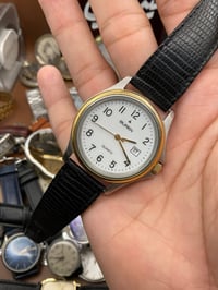 بيورن • بطاريه نضافه • سير اصلي
