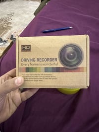 كاميرات • للبيع • الكترونيات