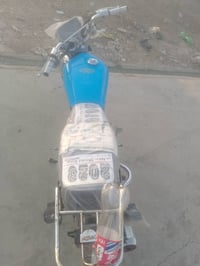 تايكر موديل 18 محرم لا صرف ولا بخار كلشي شغال محدث.07700611738