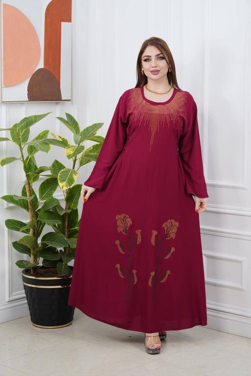دشداشه كشمير ستراس خامه درجه اولى 
⚜️سعر الدرزن 95 الف ⚜️
قياس   2XL 3XL 4XL 5XL
اقل طلب درزن 
https://t.me/steal80


**إذا كنت صاحب هذا الإعلان وتريد حذفه لأي سبب، رجاءا أرسل رسالة إلى الدعم الفني**