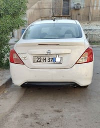نيسان سني 2018 اربيل  مكانها بغداد / الكرخ  باسمي سنوية 2028 شرط التحو...