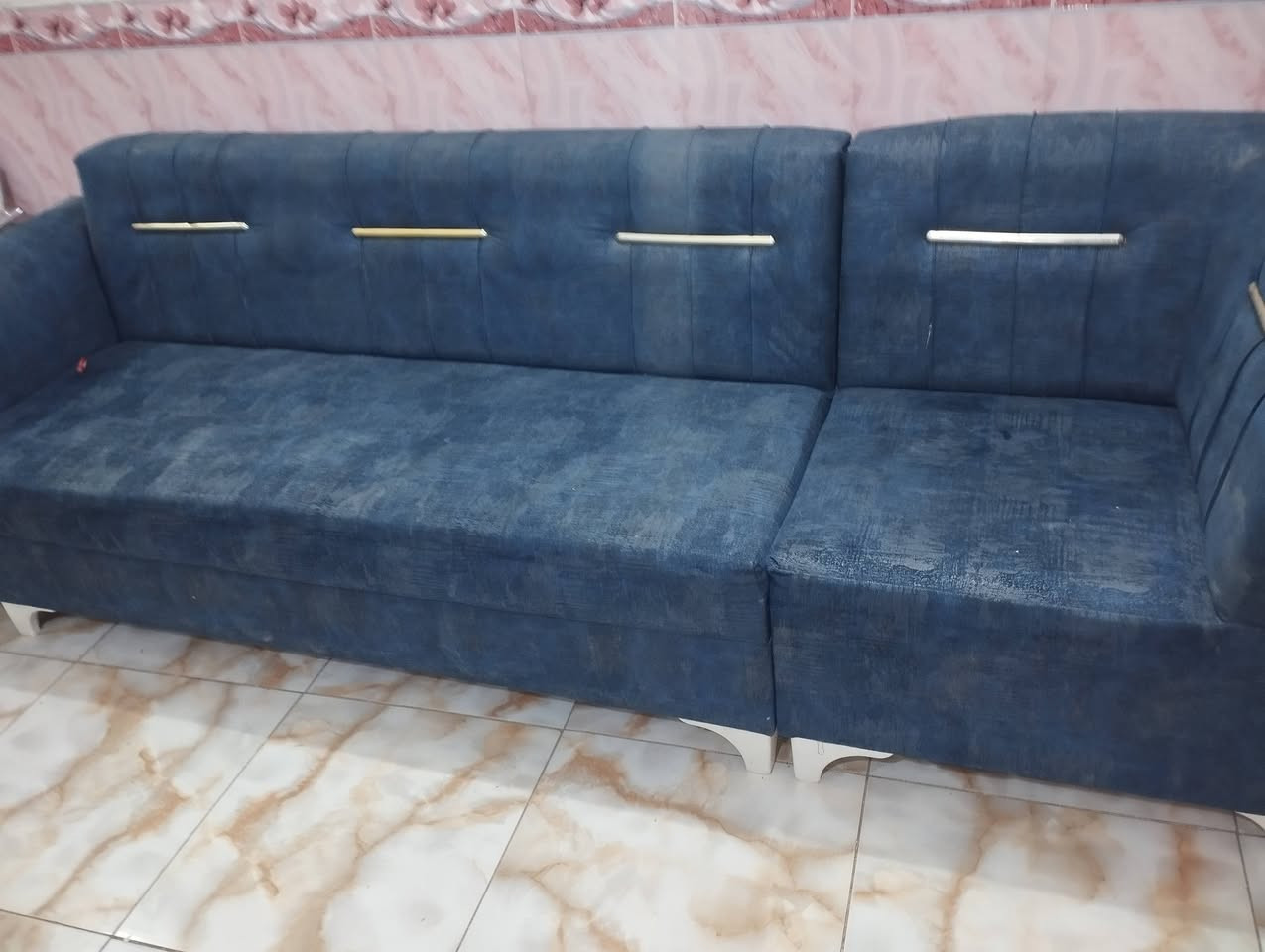 ديوان تخم للبيع جديد


**إذا كنت صاحب هذا الإعلان وتريد حذفه لأي سبب، رجاءا أرسل رسالة إلى الدعم الفني**