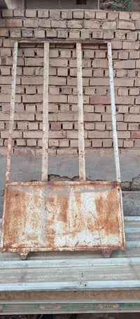 ديكور منزلي • اكسسوارات ديكور