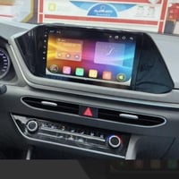 شاشة سوناتا • أندرويد • موديل ١٩-٢٢