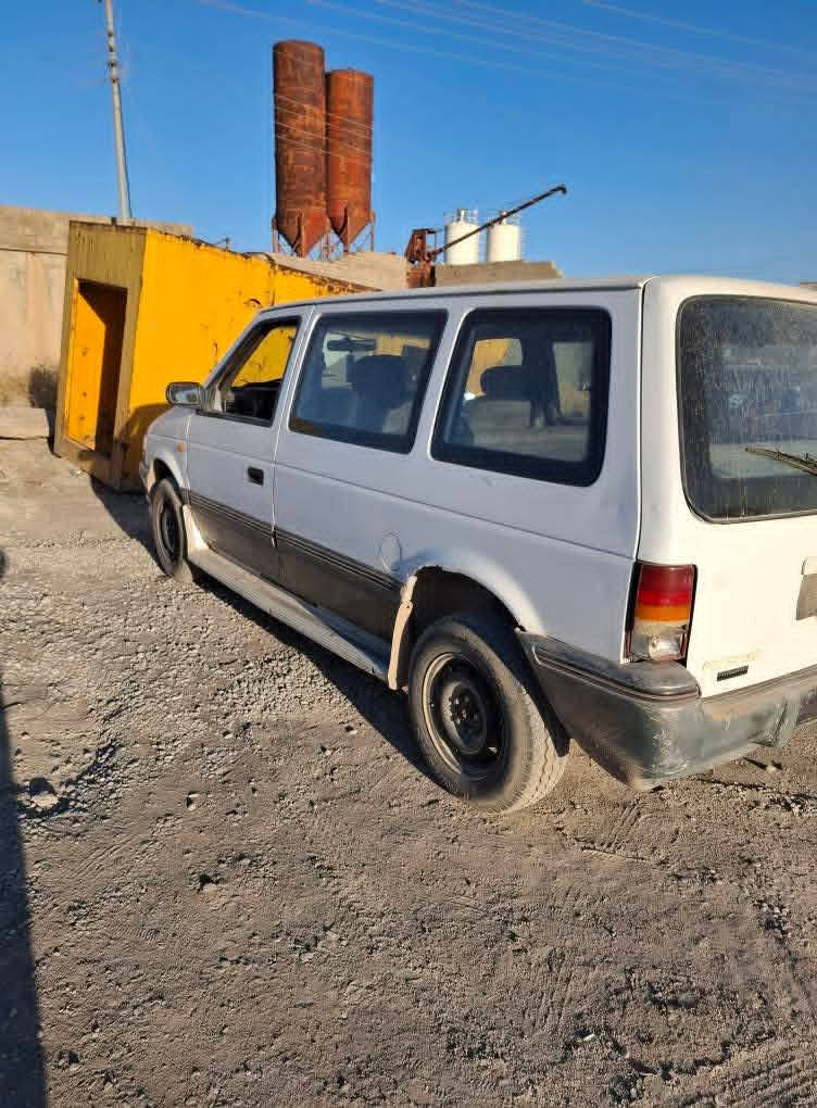 سلام عليكم كلايزر7 قصير رقم فحص كركوك بيع او مراوس سعر 15بيها مجال مكاني موصل برطله ***********
