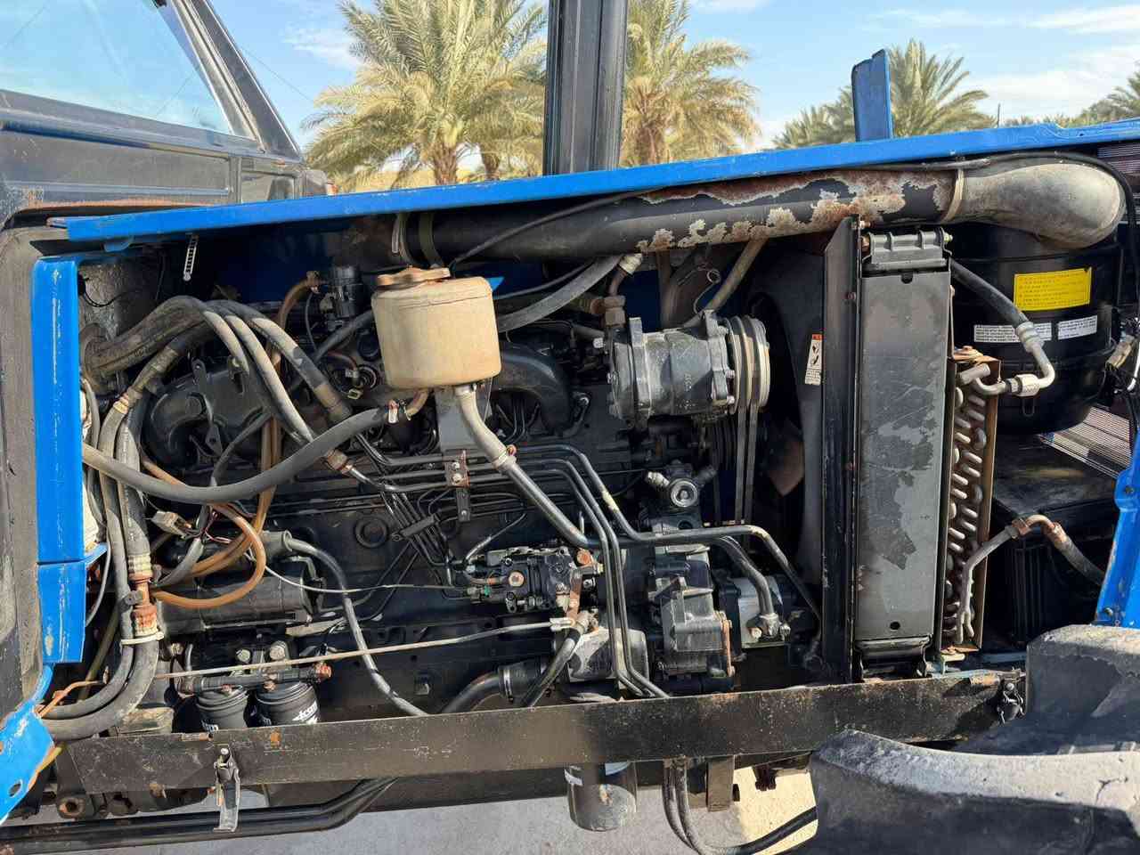 110 وضع شركه مكفوله
المكان/ بابل/ الكفل 

للاستفسار/ ***********  /***********
