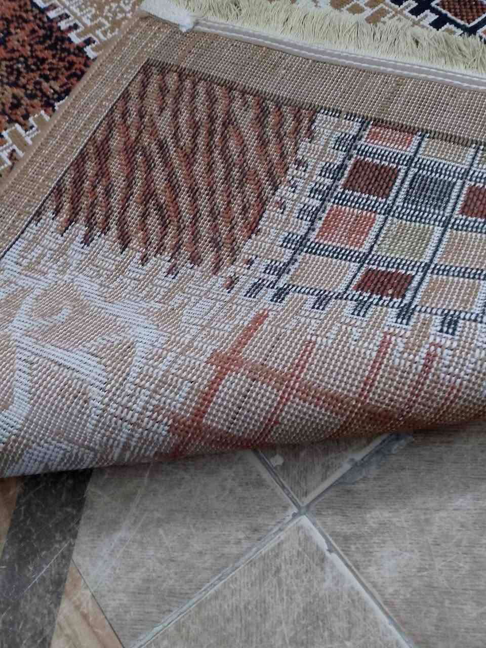 كاربت ٣ في ٤ سعر ٦٠ الف وبي مجال العنوان بغداد الإسكان


**إذا كنت صاحب هذا الإعلان وتريد حذفه لأي سبب، رجاءا أرسل رسالة إلى الدعم الفني**