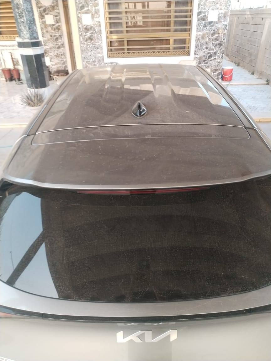 سبورتج هابرد ٢٠٢٣ وارد  أمريكي حادث جاملغين و بنيد وبدون أي دواخل مبدلات نفس اللون السيارة بدون صبغ السيارة ماشية ١٨ الف نصف مواصفات السعر ١٨٥ بيهة مجال *********** ابو عبد الله
