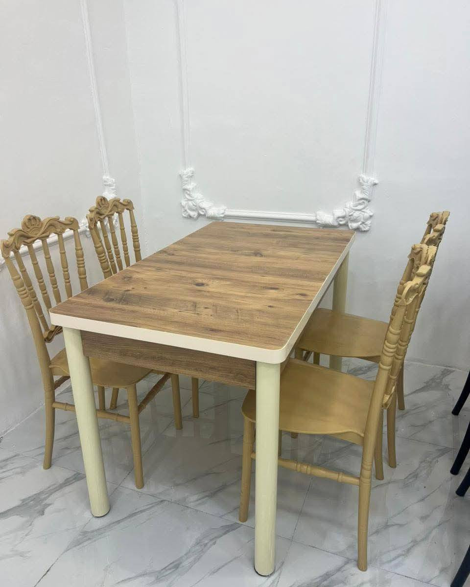 للبيع


**إذا كنت صاحب هذا الإعلان وتريد حذفه لأي سبب، رجاءا أرسل رسالة إلى الدعم الفني**