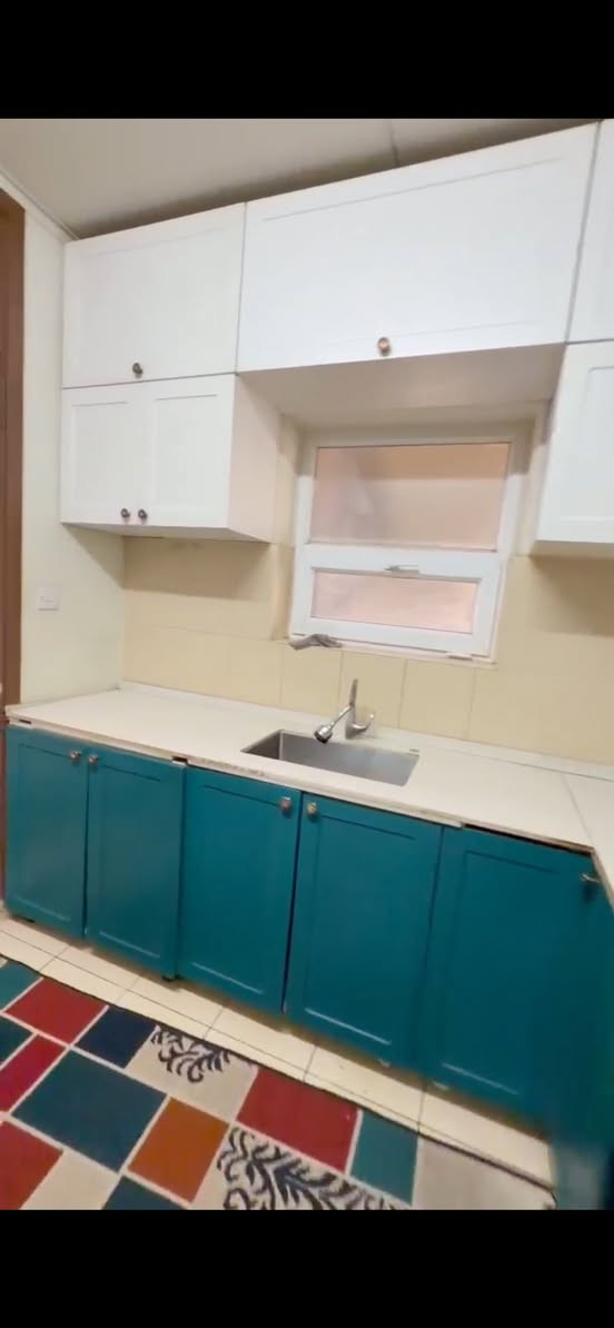 خشب HDF وقياس 3  امتار وبدون الطباخ السعر 400 الف وبي مجال
العنوان: بغداد البلديات تقاطع الكهرباء قرب اسواق رمانة
للتواصل على الرقم: ***********
