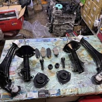 توفر محلات الغدير ادوات نيسان مكسما دبلات راس روط طبلات شمعات دسكات قو...