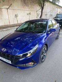 فول • ٢٠٢٣ • صور حادث