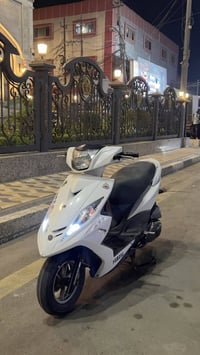 جيتي ار • وكاله • نضيفه