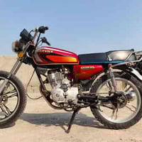 دراجه البيع نوع سيفان موديل 2020 اوراق اصولي  غراض جديده  07875811057 ...