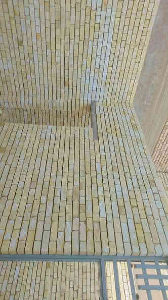 الحمد لله تم اكمال بيت احد الاخوه في النجف حي السلام اخوكم علي الفتلاوي ***********
