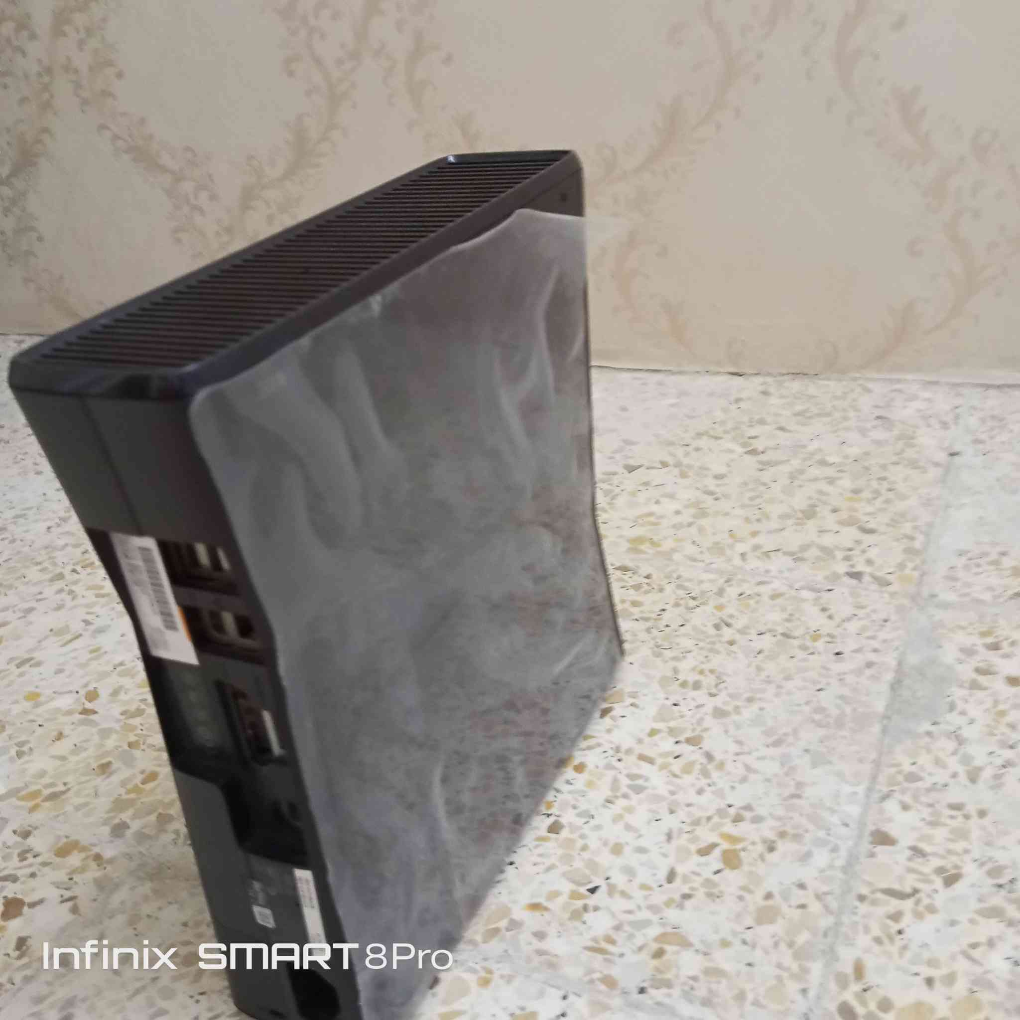 سلام عليكم اكس بوكس جديد مستخدم قليل جوستك واحده وايراته كامله ما بي اي نقص السعر خاص


**إذا كنت صاحب هذا الإعلان وتريد حذفه لأي سبب، رجاءا أرسل رسالة إلى الدعم الفني**