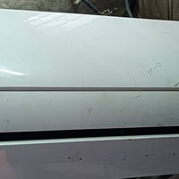 سبلت • ١ طن