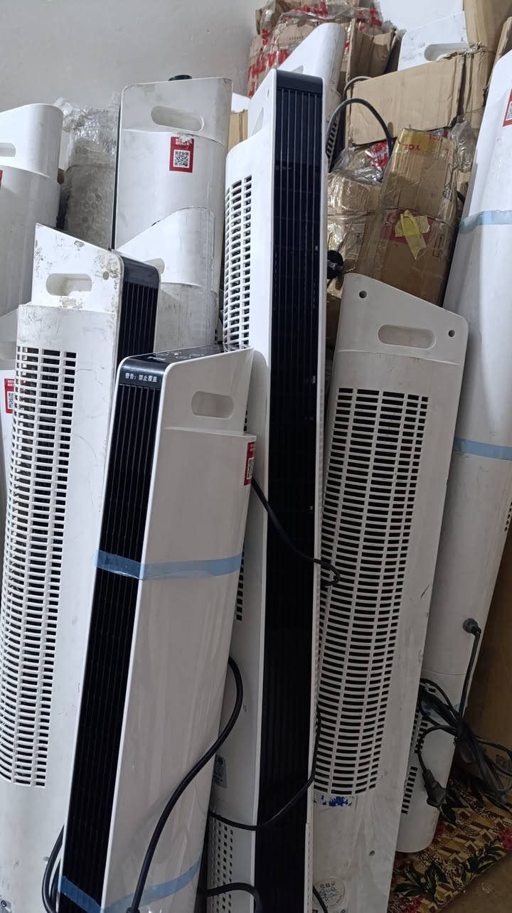 شلعه مراوح عموديه وصعوبات زيتيه وتدفأت بيهن70قطعه المهتم يجي خاص


**إذا كنت صاحب هذا الإعلان وتريد حذفه لأي سبب، رجاءا أرسل رسالة إلى الدعم الفني**