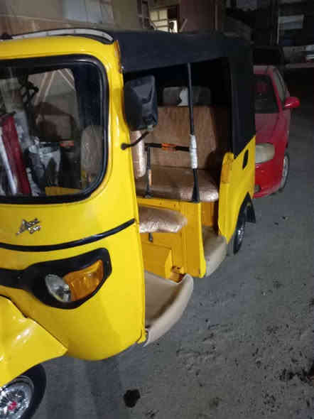 سلام عليكم بياجو البيع موديل 19مكفوله كفاله عامه سعره 1800مكانهه بابل سكندريه مجمع حطين شراي يخابرني 
***********
‏‪***********‬‏
