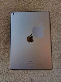 ايباد ٩ • ذاكرة ٦٤ • كسر وشخوط