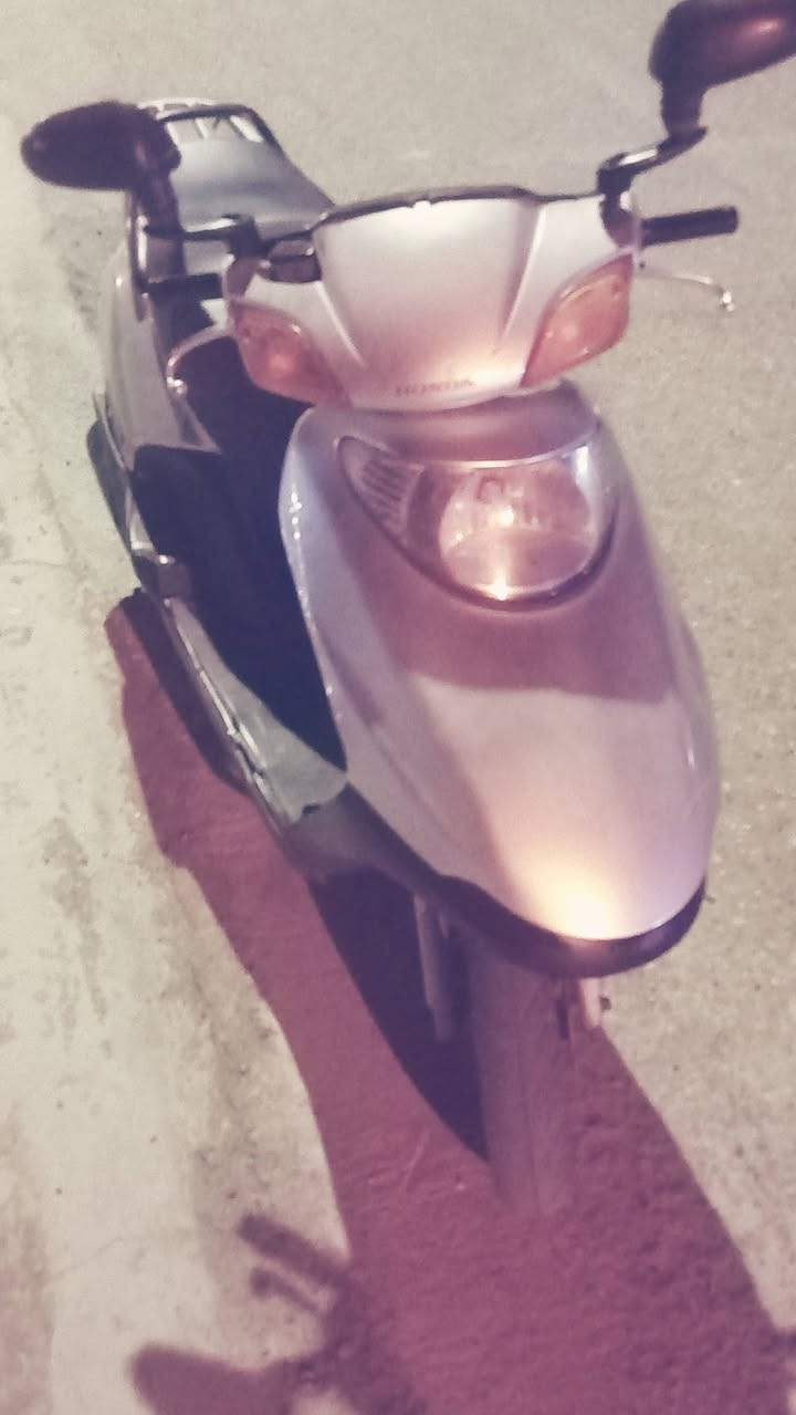 *********** 350

