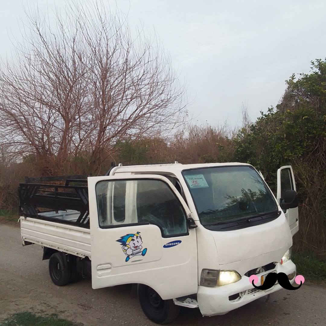 سلام عليكم 
كيا سا مسونك 
أللبيع موديل 99
كير ومحرك وكسل 
مكفولات رقم ديالى الماني 
تحويل ثاني يوم 
سياره مصبوقه حزام 
والسعر 35وبيه مجال 
وعنوان صلاح الدين الاسحاقي 
وهاذا رقمي 
***********
🫡🫡
