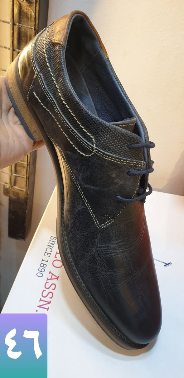 يوجد توصيل بضاعه منوعه (الي يعجبك ارسله خاص )
كل قطعه و سعرهه 

(سوبر ماستر )و (أوربي وكاله) اهلا وسهلا بالجميع 
(تفاصيل على صور )

تابع بيج حتى تشوف منشوراتنا
عنوان ميسان مقابل مستشفى الصدر


**إذا كنت صاحب هذا الإعلان وتريد حذفه لأي سبب، رجاءا أرسل رسالة إلى الدعم الفني**